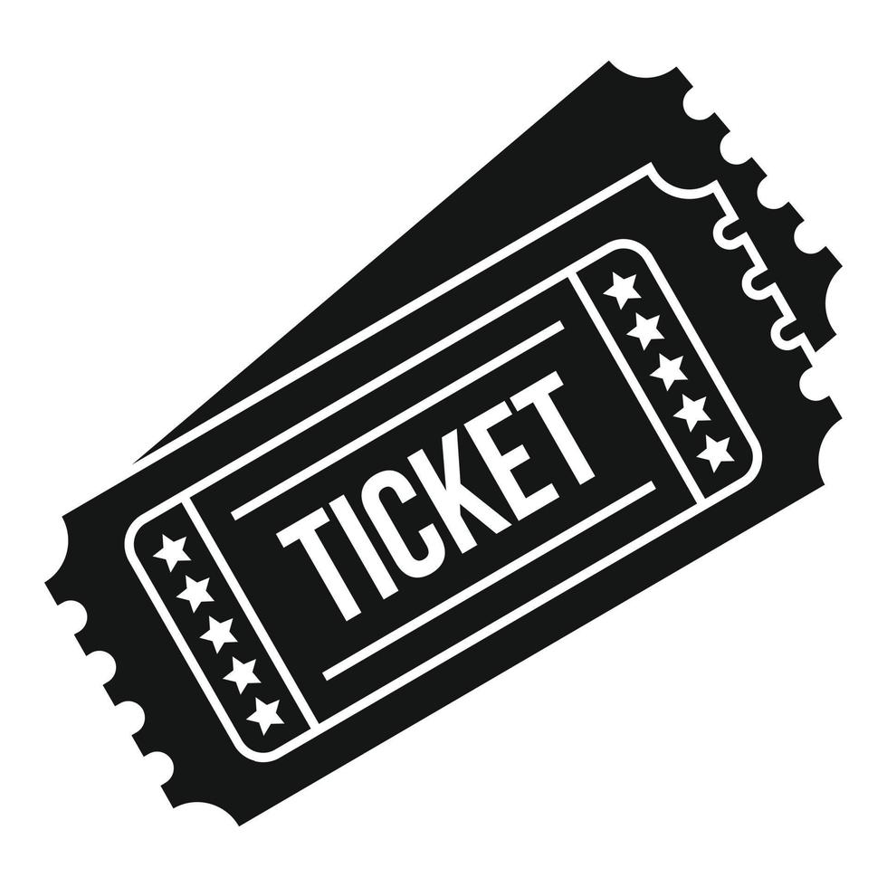 paydues event ticketing