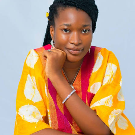 Dabira Olanipekun