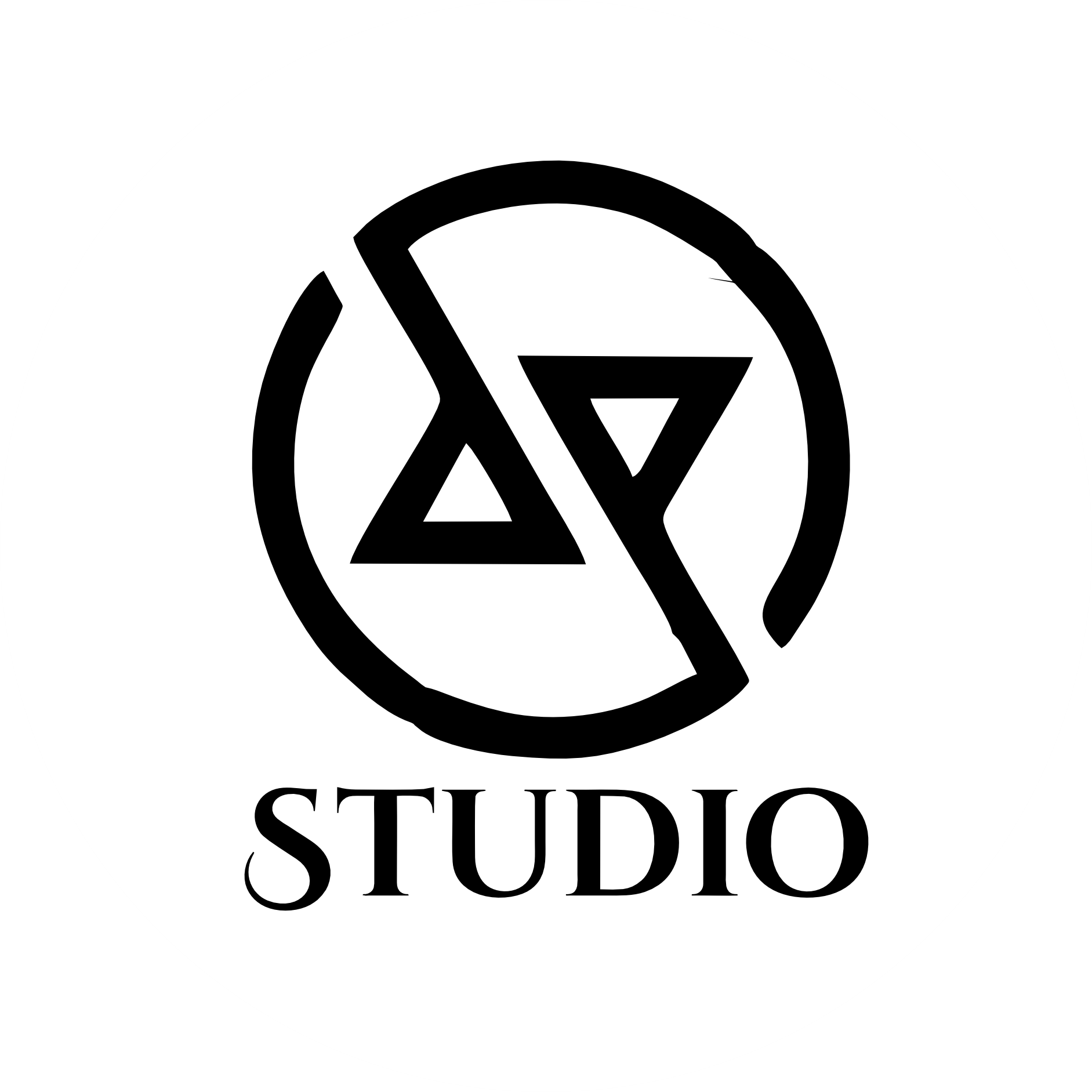 DP Studio