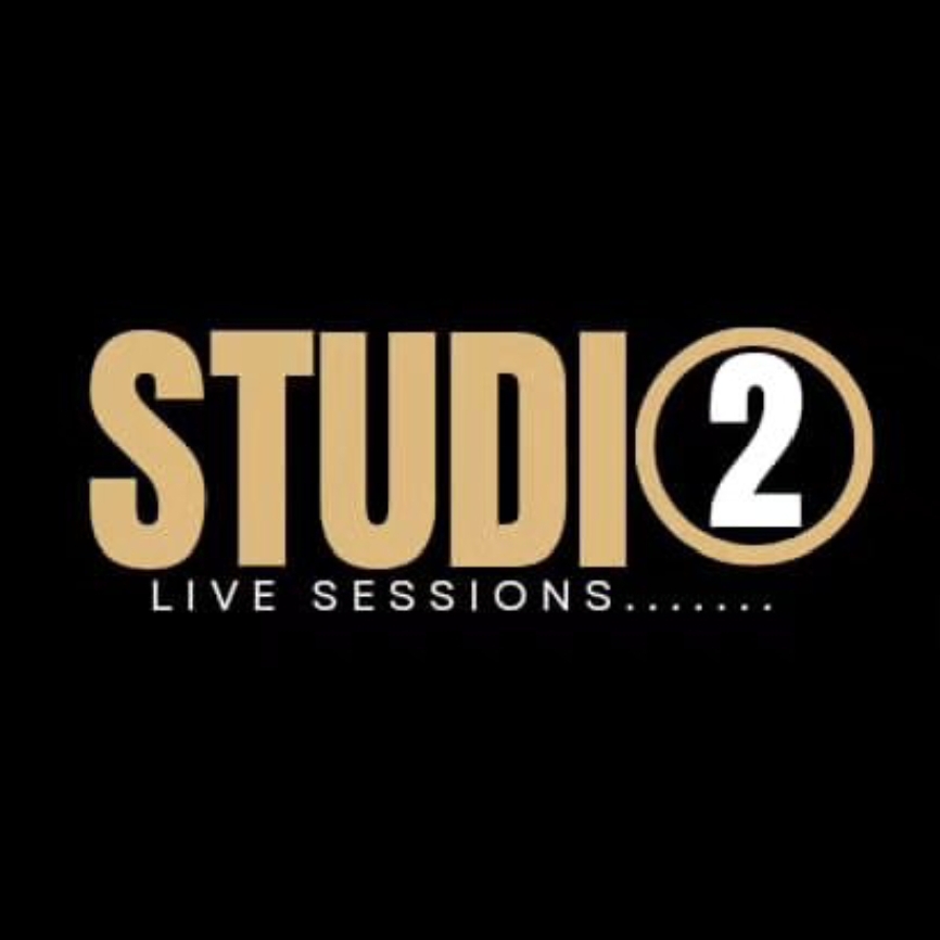 Studio 2