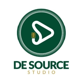 De Source Studio