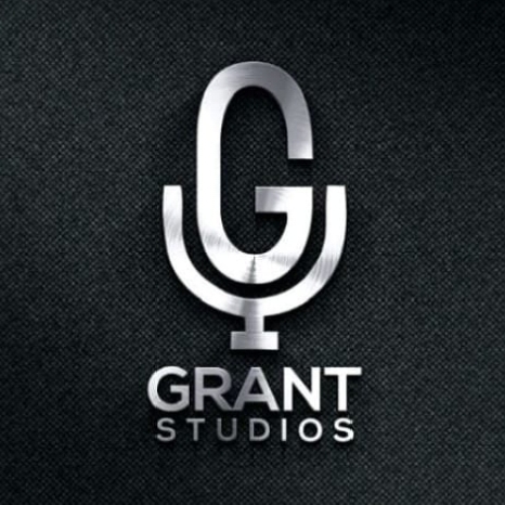 Grant Studio