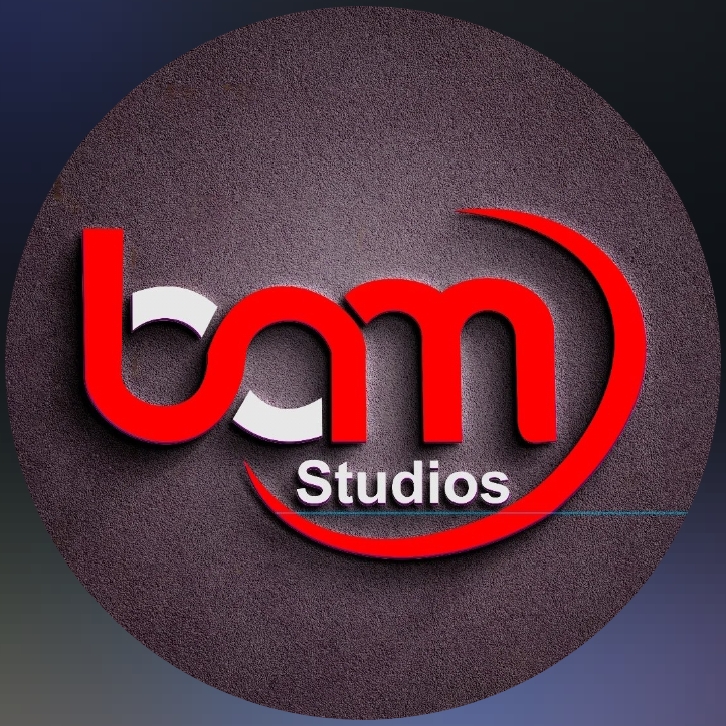 Bam Studio