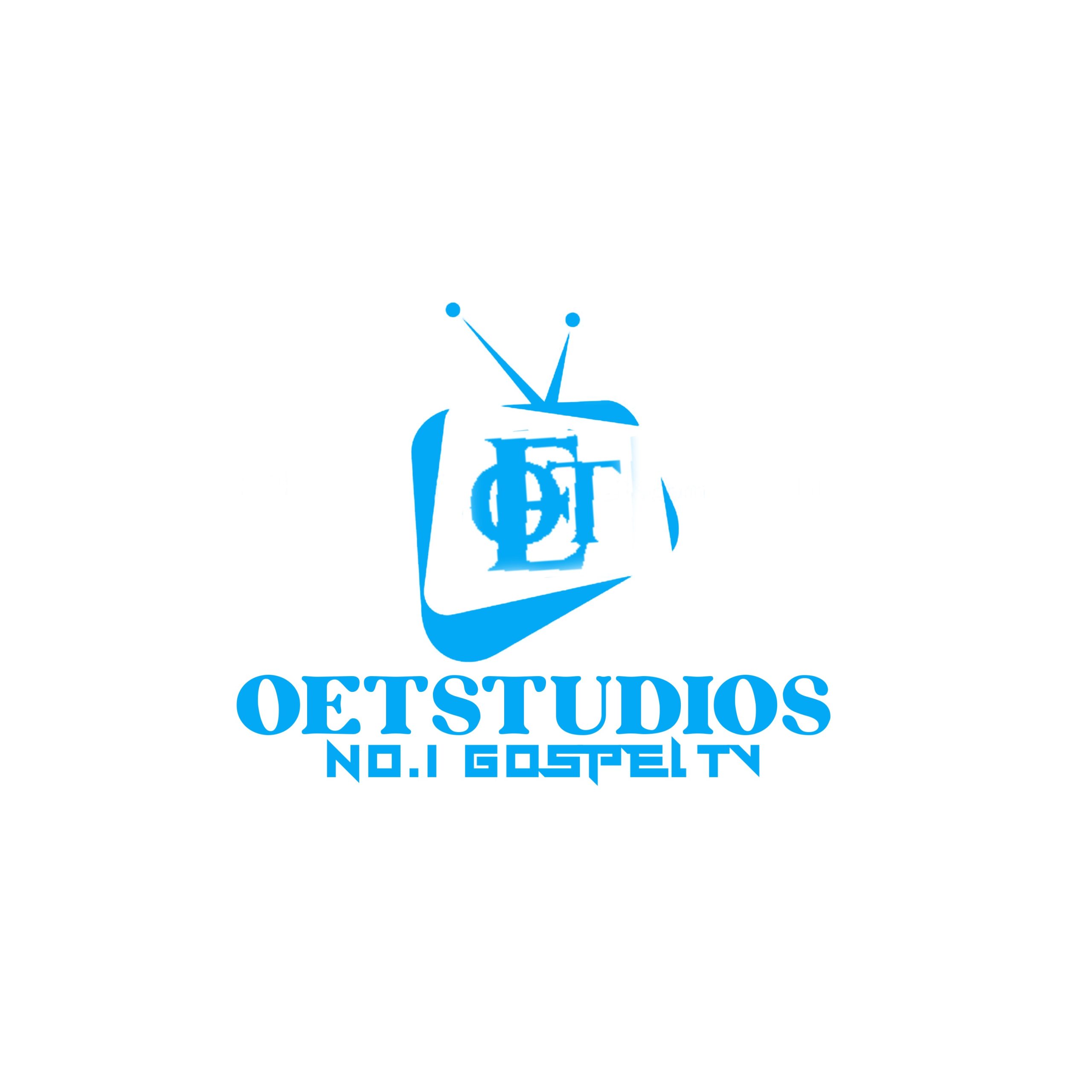 OET Studios