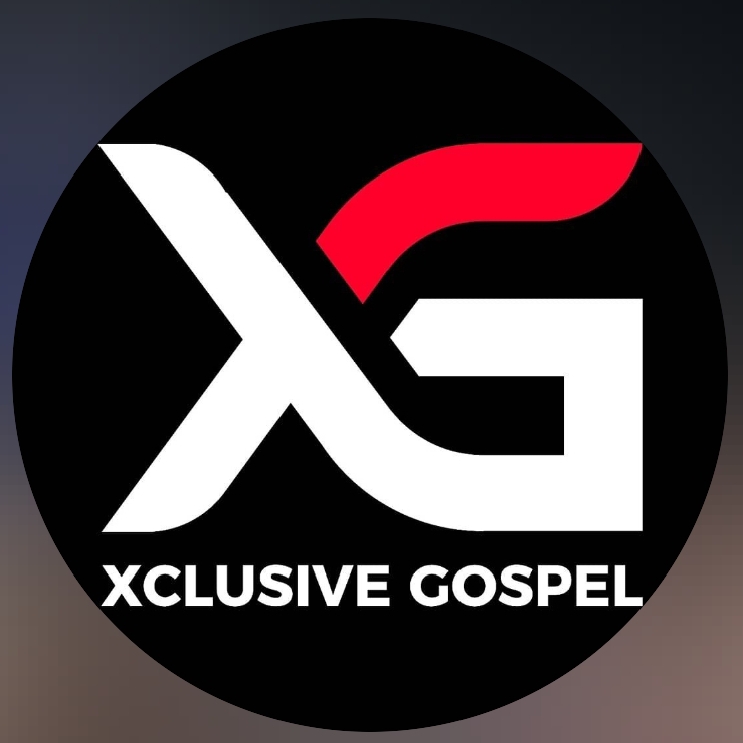 Xclusive Gospel