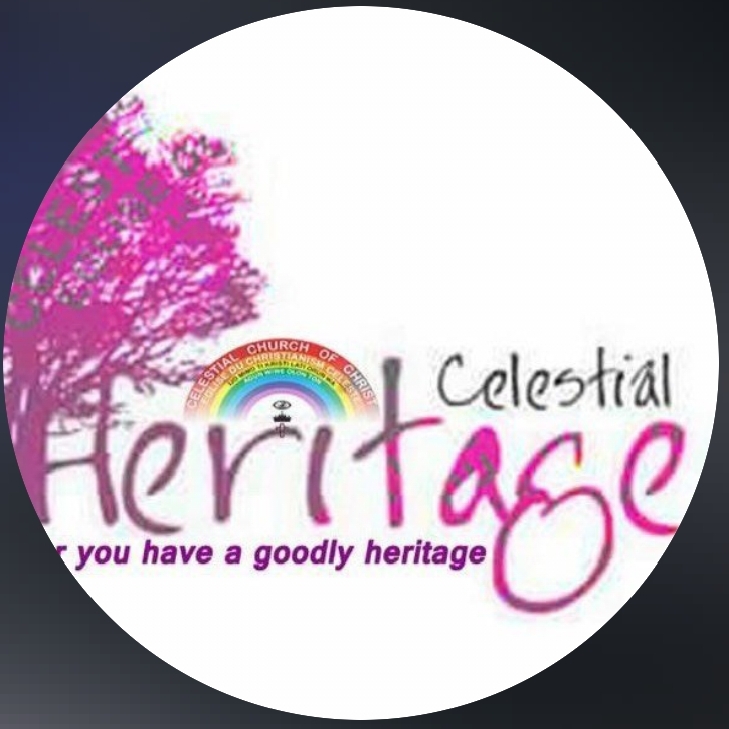 Celestial Heritage