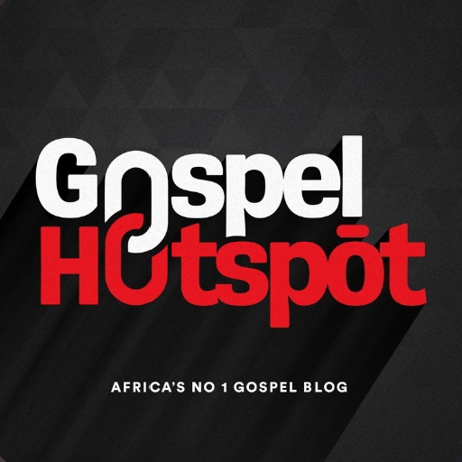 Gospel Hotspot